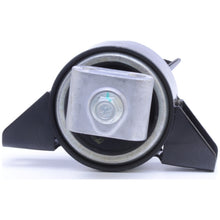 Load image into Gallery viewer, 3115 Automatic Transmission Mount Anchor Canada