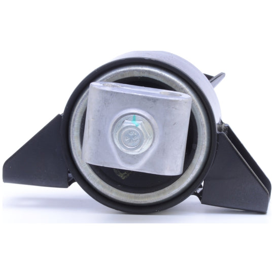 3115 Automatic Transmission Mount Anchor Canada