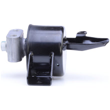 Load image into Gallery viewer, 3115 Automatic Transmission Mount Anchor Canada