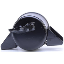 Load image into Gallery viewer, 3115 Automatic Transmission Mount Anchor Canada