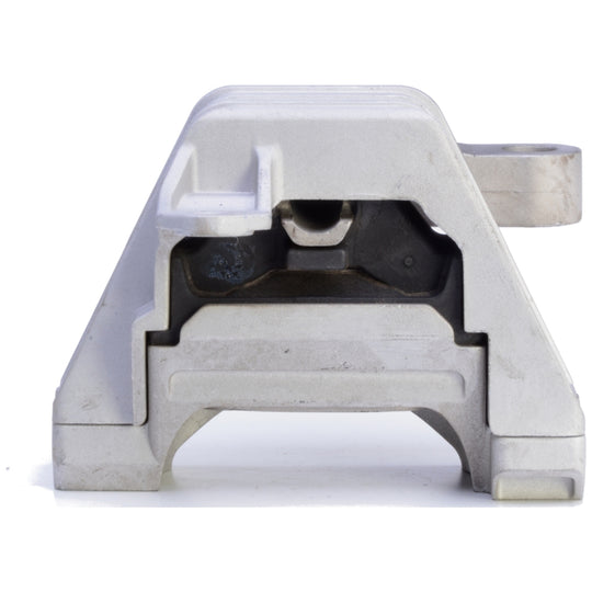 3116 Engine Mount Anchor Canada