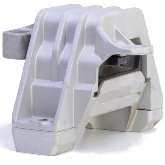 3116 Engine Mount Anchor Canada