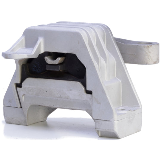 3116 Engine Mount Anchor Canada