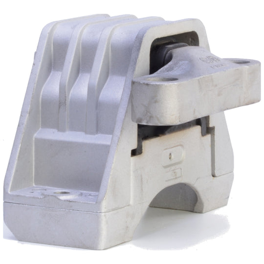 3116 Engine Mount Anchor Canada
