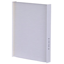 Load image into Gallery viewer, XC35660H Cabin Air Filter ECOGARD Canada