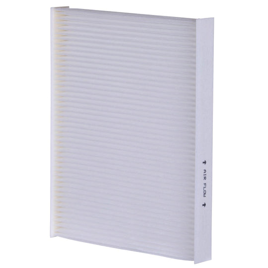 XC35660H Cabin Air Filter ECOGARD Canada