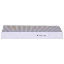Load image into Gallery viewer, XC35660H Cabin Air Filter ECOGARD Canada