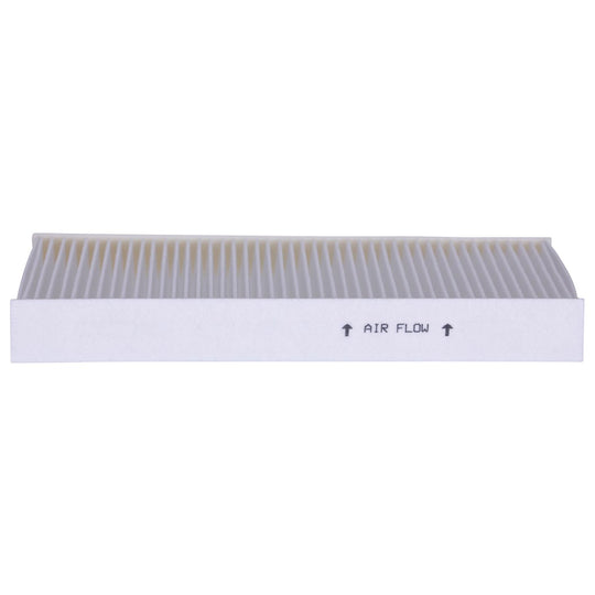 XC35660H Cabin Air Filter ECOGARD Canada
