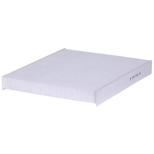 XC35660H Cabin Air Filter ECOGARD Canada