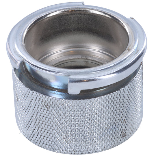3116 Cooling System Tester Adapter Motorad