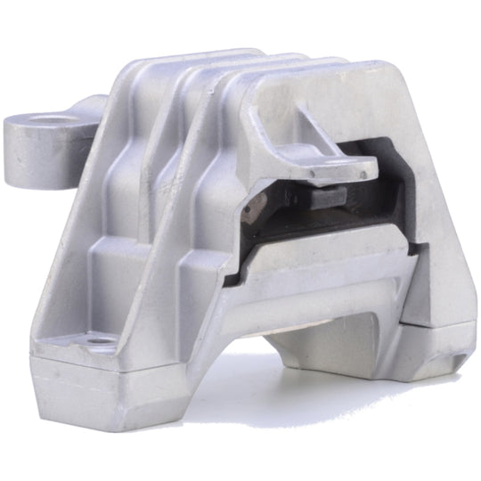 3117 Engine Mount Anchor Canada