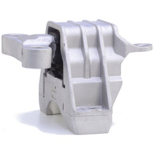 Charger l'image dans la galerie, 3117 Engine Mount Anchor Canada