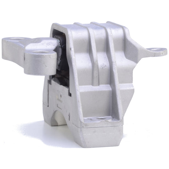 3117 Engine Mount Anchor Canada