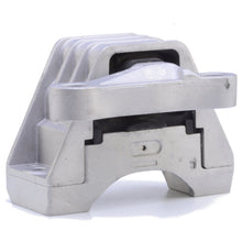 Charger l'image dans la galerie, 3117 Engine Mount Anchor Canada