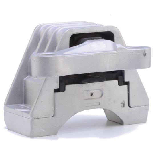 3117 Engine Mount Anchor Canada