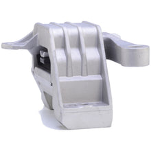 Charger l'image dans la galerie, 3117 Engine Mount Anchor Canada
