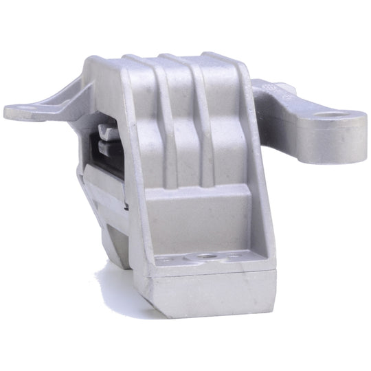 3117 Engine Mount Anchor Canada
