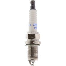 Load image into Gallery viewer, 3117 Spark Plug - Double Platinum Denso Auto Parts Canada