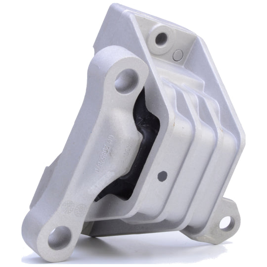 3118 Engine Mount Anchor Canada