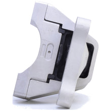 Charger l'image dans la galerie, 3118 Engine Mount Anchor Canada