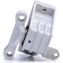 Charger l'image dans la galerie, 3118 Engine Mount Anchor Canada