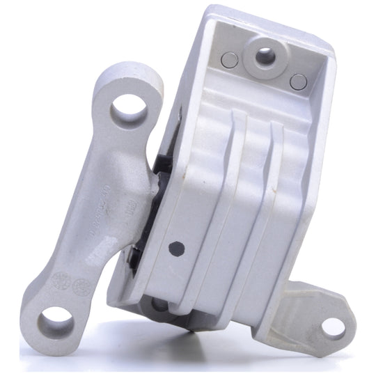 3118 Engine Mount Anchor Canada
