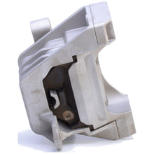 Charger l'image dans la galerie, 3118 Engine Mount Anchor Canada