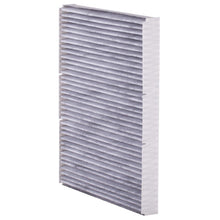 Load image into Gallery viewer, XC45383 Cabin Air Filter ECOGARD Canada
