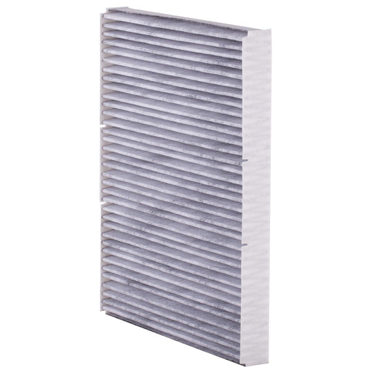 XC45383 Cabin Air Filter ECOGARD Canada