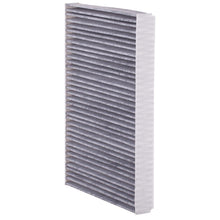 Load image into Gallery viewer, XC45383 Cabin Air Filter ECOGARD Canada