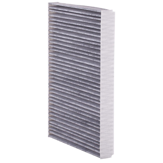 XC45383 Cabin Air Filter ECOGARD Canada