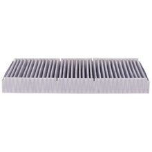 Load image into Gallery viewer, XC45383 Cabin Air Filter ECOGARD Canada