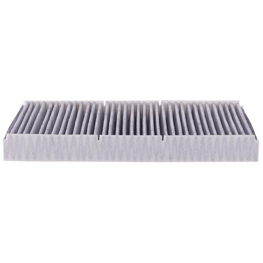 XC45383 Cabin Air Filter ECOGARD Canada
