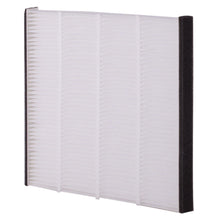 Load image into Gallery viewer, XC35426 Cabin Air Filter ECOGARD Canada