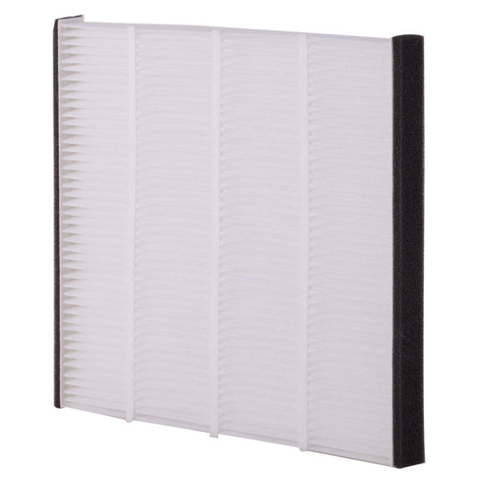 XC35426 Cabin Air Filter ECOGARD Canada