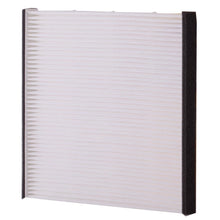 Load image into Gallery viewer, XC35426 Cabin Air Filter ECOGARD Canada