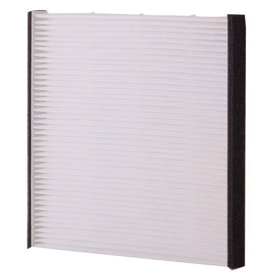XC35426 Cabin Air Filter ECOGARD Canada