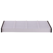Load image into Gallery viewer, XC35426 Cabin Air Filter ECOGARD Canada