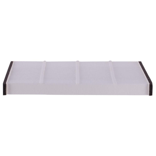 XC35426 Cabin Air Filter ECOGARD Canada