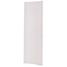 Load image into Gallery viewer, XC25480 Cabin Air Filter ECOGARD Canada