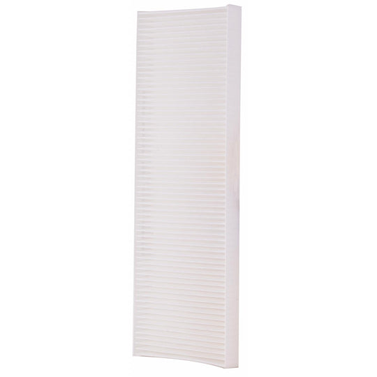 XC25480 Cabin Air Filter ECOGARD Canada