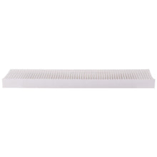 Load image into Gallery viewer, XC25480 Cabin Air Filter ECOGARD Canada