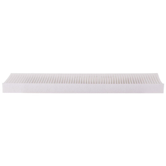 XC25480 Cabin Air Filter ECOGARD Canada