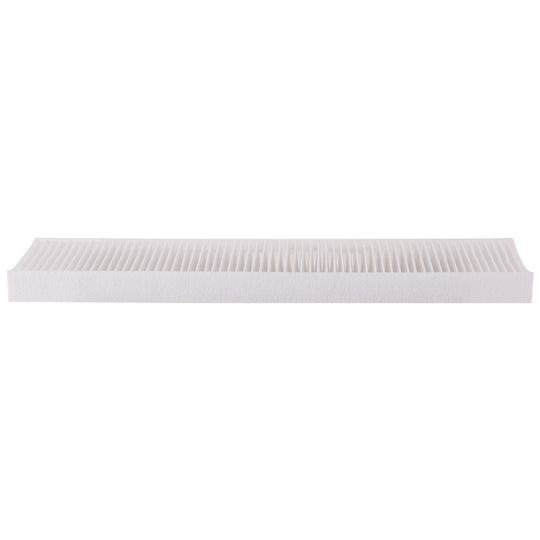 XC25480 Cabin Air Filter ECOGARD Canada