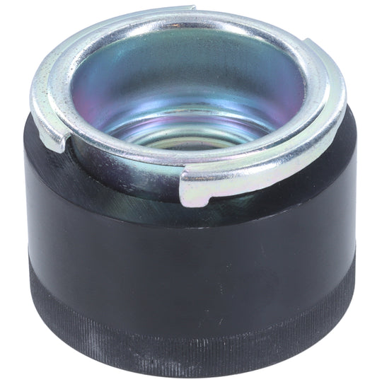 3118 Cooling System Tester Adapter Motorad