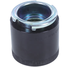 Load image into Gallery viewer, 3119 Cooling System Tester Adapter Motorad