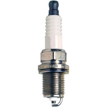 Load image into Gallery viewer, 3119 Spark Plug - U-Groove Conventional Denso Auto Parts Canada
