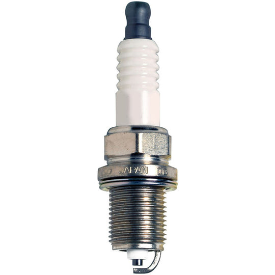 3119 Spark Plug - U-Groove Conventional Denso Auto Parts Canada
