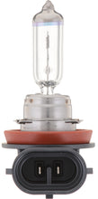 Load image into Gallery viewer, H11XVB2 Philips X-tremeVision Headlight H11 - X-tremeVision - Twin Blister Pack Philips Bulbs