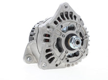 Load image into Gallery viewer, 312-12739 New Alternator DC Alltech